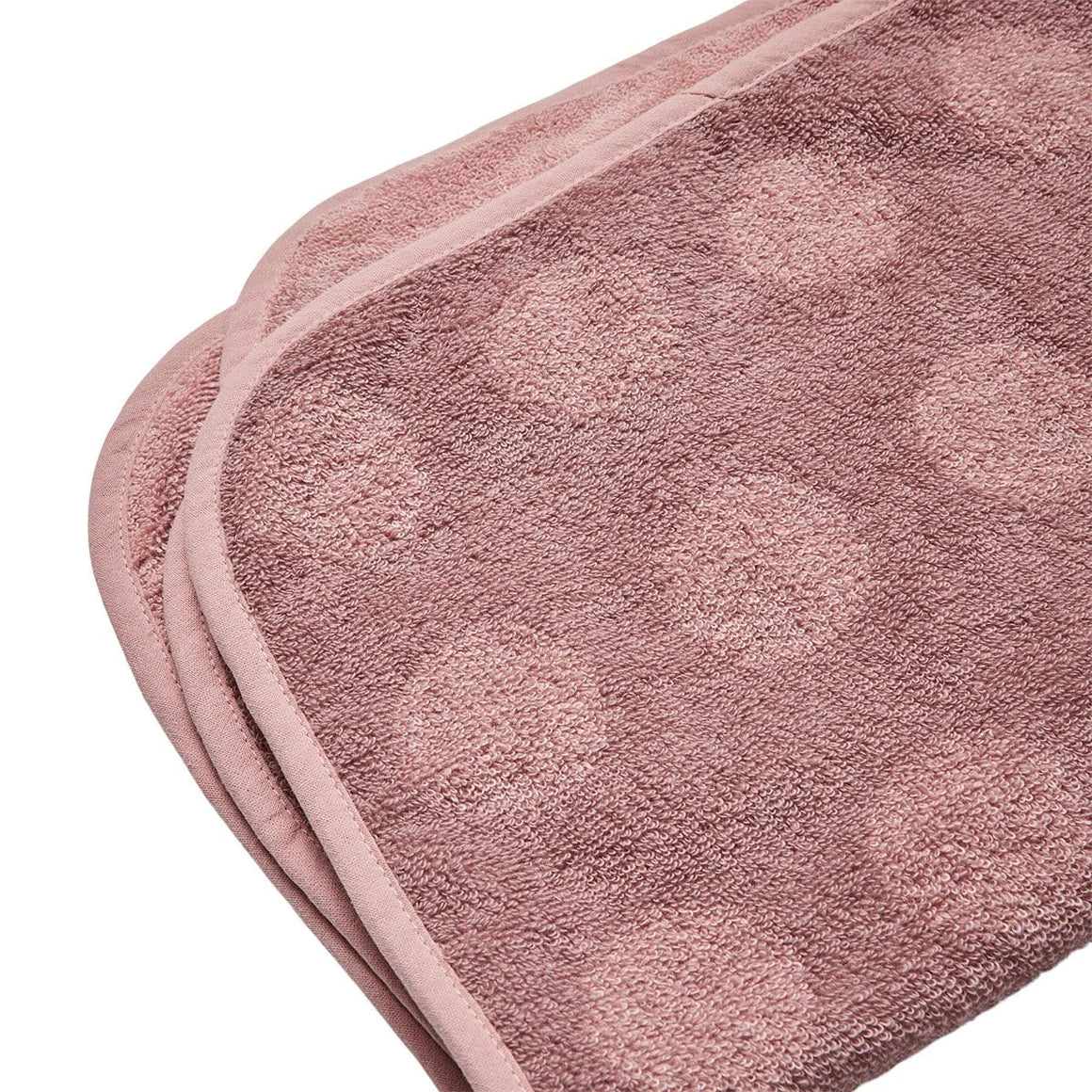 Leander Matty Changer Topper - Premium Baby Changing Pad Cover | Soft, Waterproof & Washable | Perfect for Nursery, Daycare & Travel | Safe & Comfortable for Newborns & Toddlers