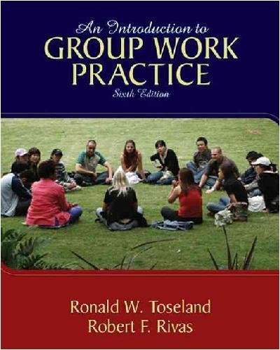 Best Group Work Practice Guide - Effective Team Collaboration Strategies & Techniques for Professionals | Workplace, Education & Remote Teams