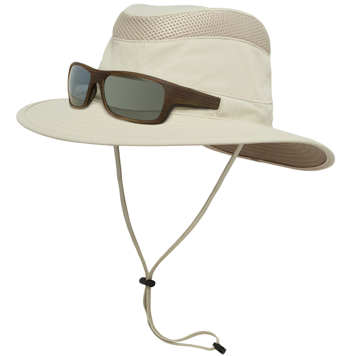 Charter Hat - Stylish & Comfortable Baseball Cap for Men & Women - Perfect for Outdoor Activities, Sports, and Casual Wear