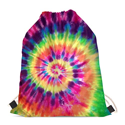 Tie Dye 1