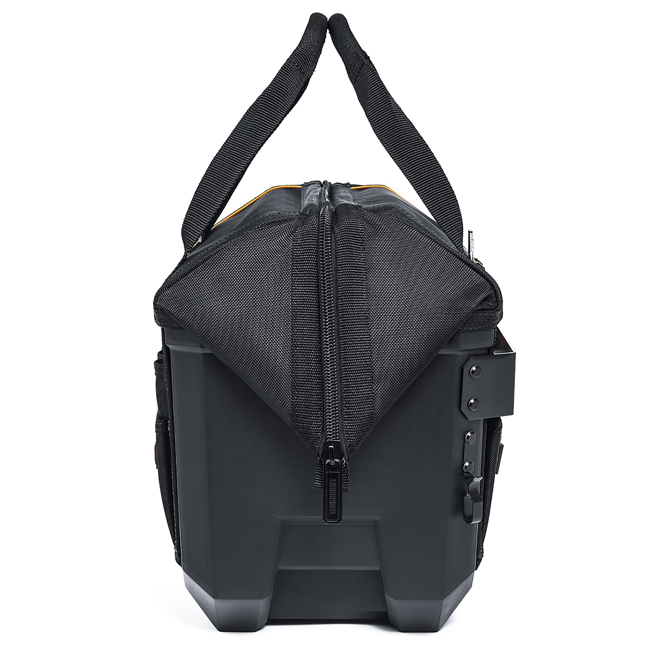 ToughBuilt 16