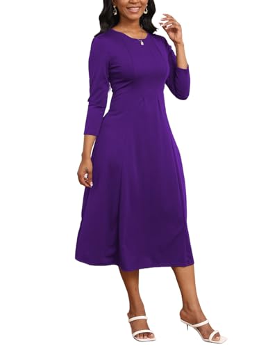 Purple-768