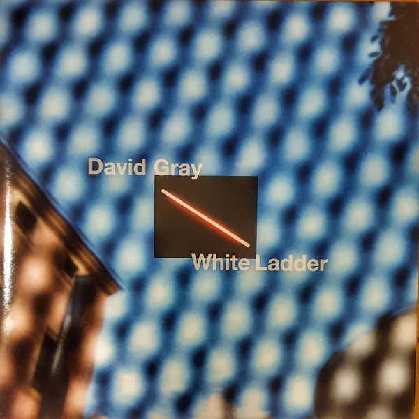 David Gray - Official Music Albums & Merchandise | Stream & Download Online | Perfect for Home, Car & Party Playlists