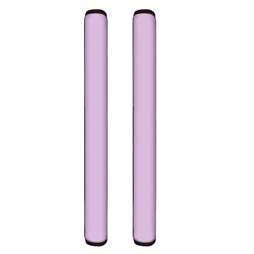 Pale Pink