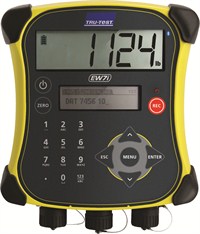 Eziweigh7I Digital Kitchen Scale - Precise Food Weight Measurement for Cooking, Baking & Portion Control | Perfect for Home, Restaurant & Meal Prep