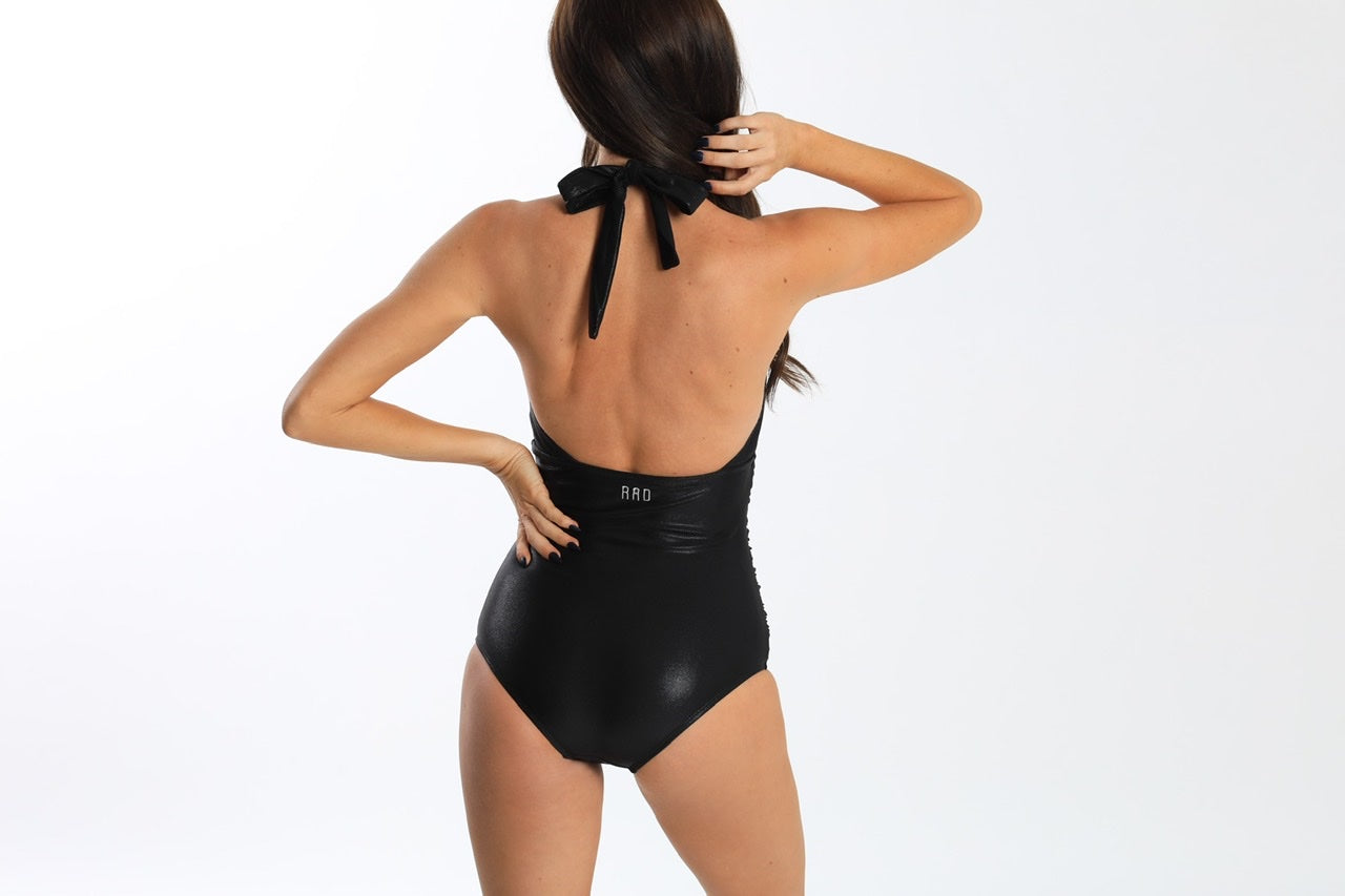 Stephanie One Piece Swimsuit for Women - Stylish & Comfortable Bathing Suit - Perfect for Beach, Pool & Vacation - $32