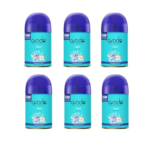 Aqua
