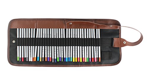 36 colors