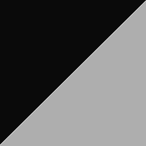 Black Grey