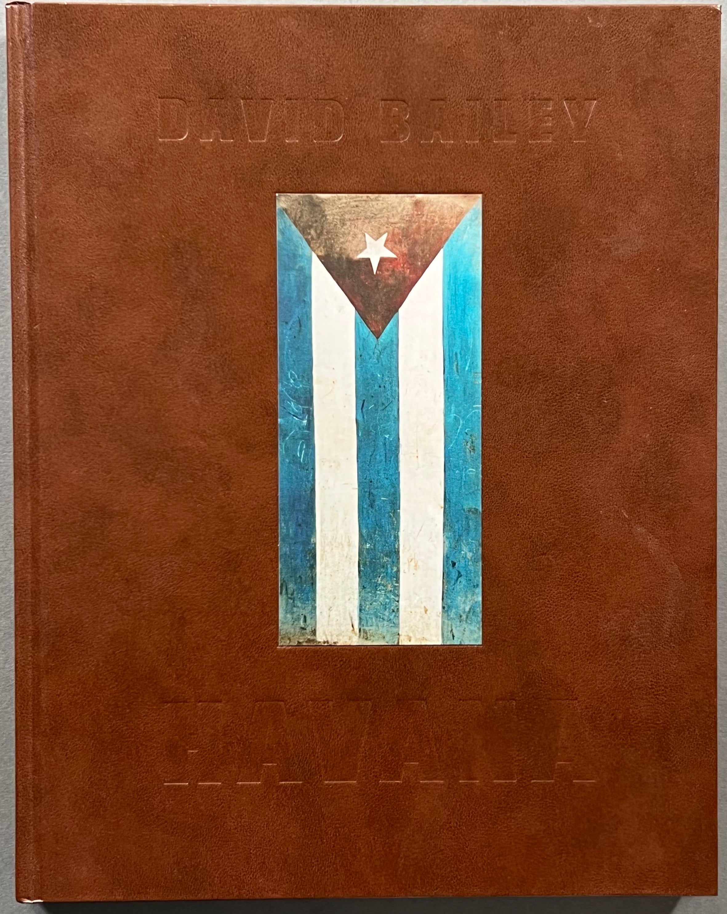 Havana - Premium Handmade Cuban Cigars for Sale | Authentic & Flavorful | Perfect for Special Occasions, Gifts & Relaxation