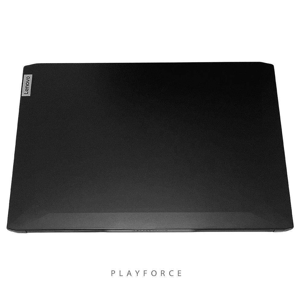 Lenovo IdeaPad Gaming 3 Laptop - AMD Ryzen 5 5600H, NVIDIA RTX 3050, 16GB RAM, 512GB SSD, 15.6