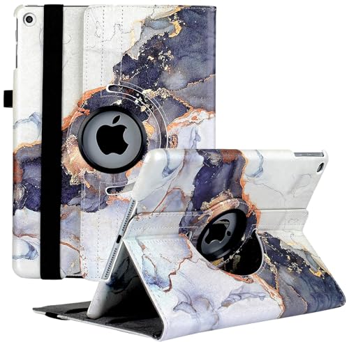White Marble