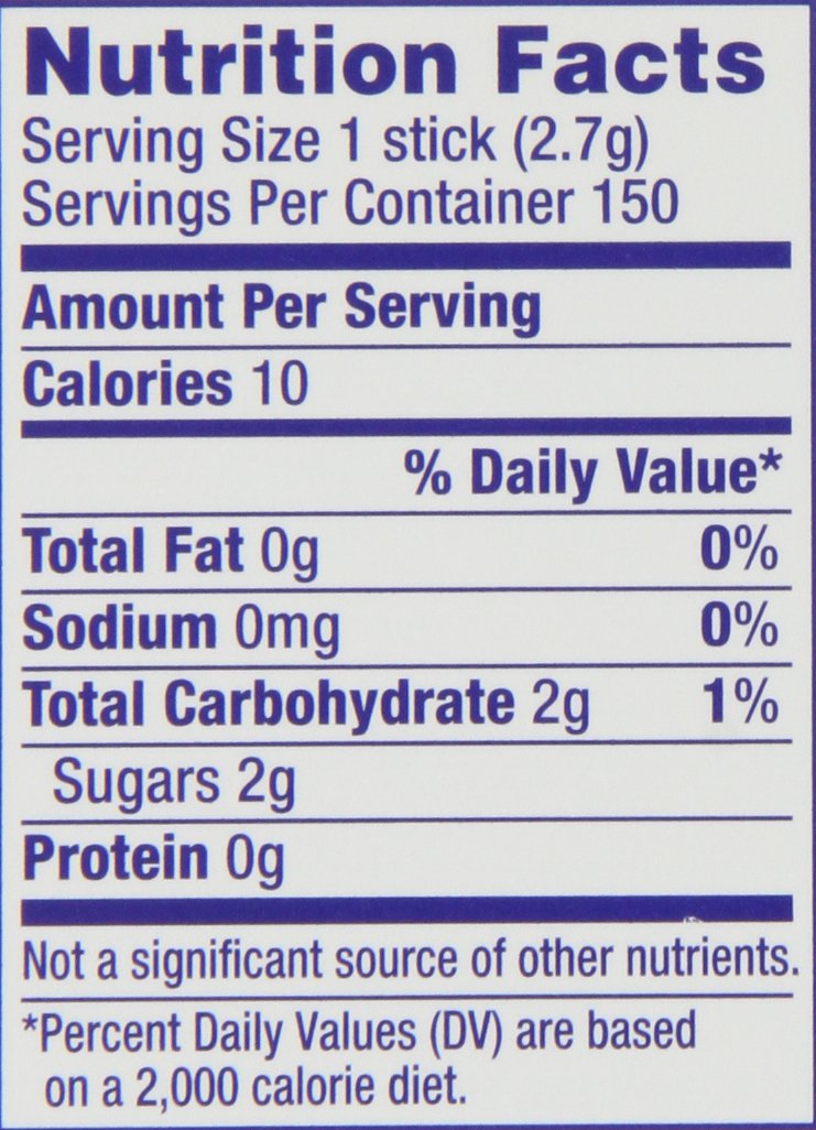 Juicy Fruit Original Chewing Gum - 15 Piece Pack (20 Packs) - Fresh Breath, Long-Lasting Flavor for Workouts, Travel & On-The-Go