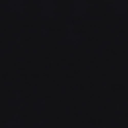 Midnight Black