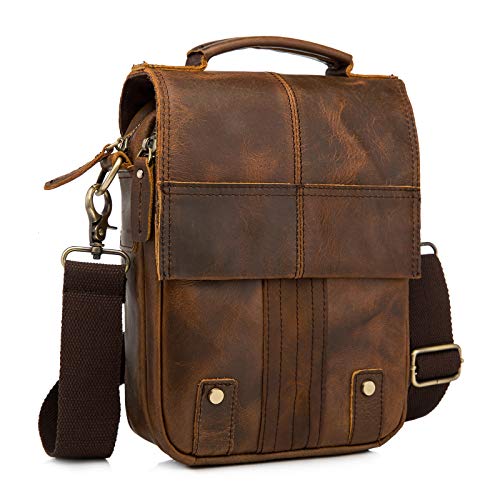 152 Brown
