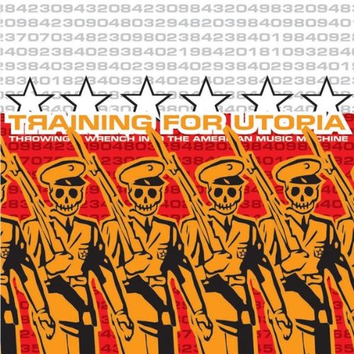 Best Wrench Throwing Game for American Music Lovers - Perfect for Parties, Team Building & Stress Relief