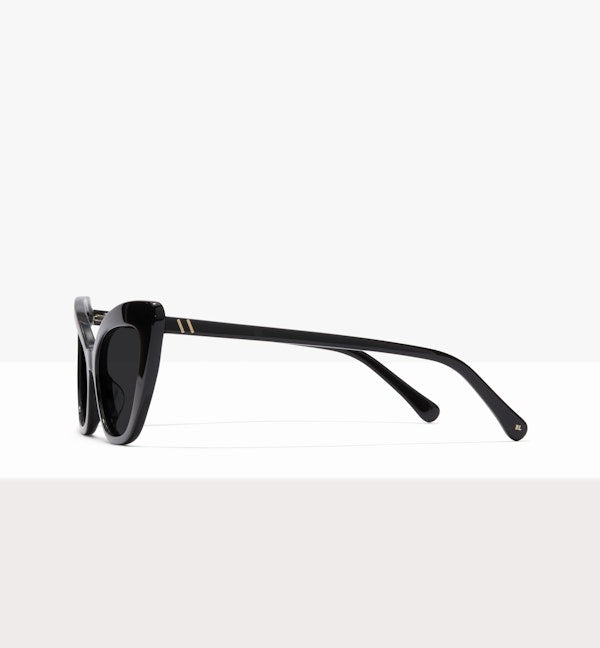 Stylish Aries Sunglasses for Men & Women - UV Protection, Polarized, Lightweight - Perfect for Driving, Beach & Outdoor Activities