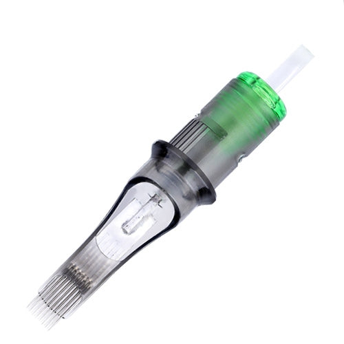 Elite Three 13 Magnum Cartridges - Premium Vape Refills for Smooth & Flavorful Experience | Perfect for Discreet Vaping On-The-Go & Social Gatherings