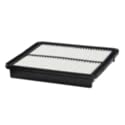 High-Quality 83250 Air Filter Replacement for Cars, Trucks & SUVs - Improves Engine Performance & Airflow - Perfect for Daily Commuting & Off-Road Adventures