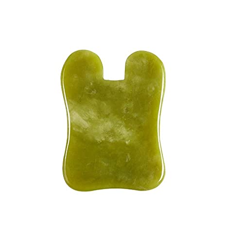 Green Jade 4