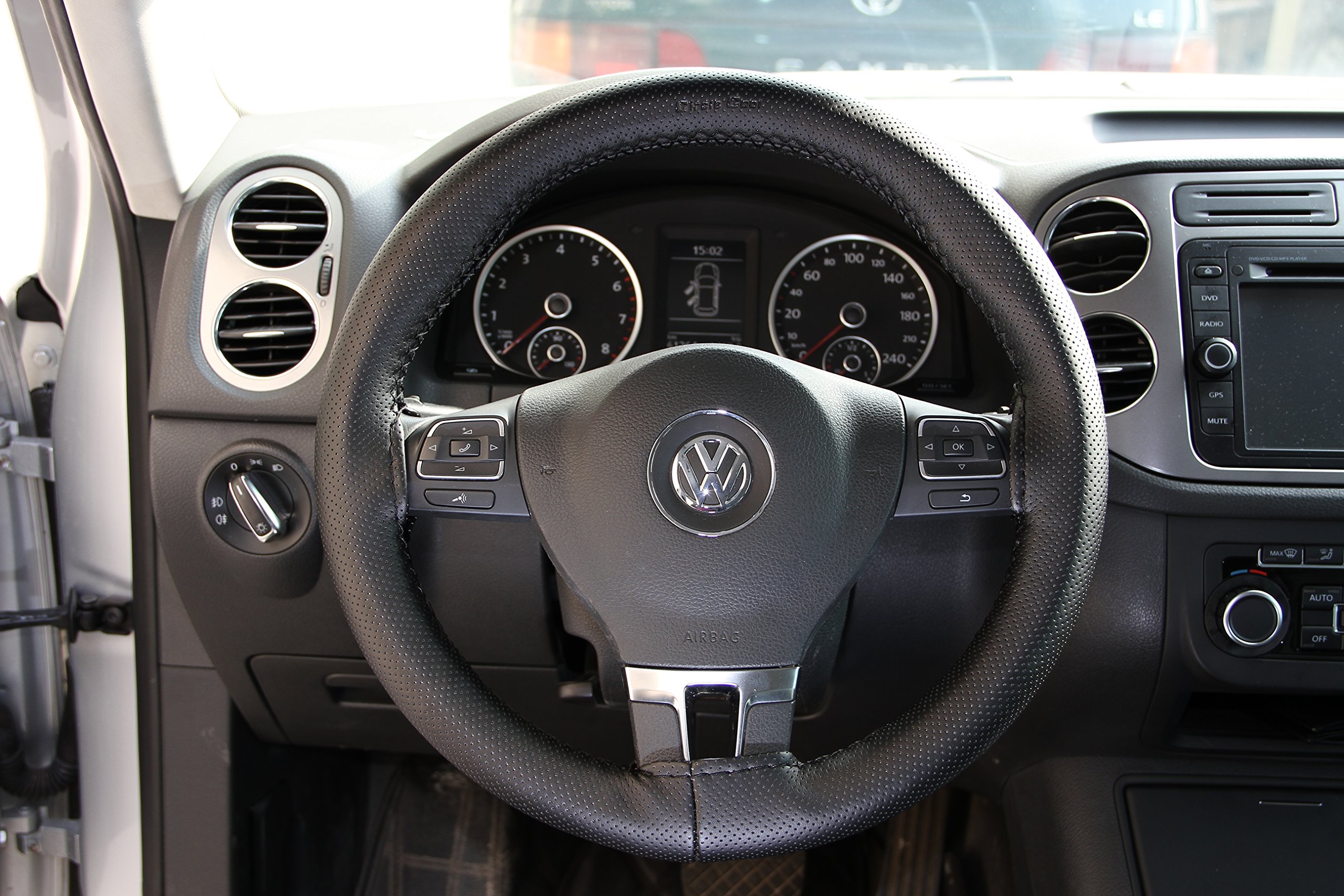Premium 14.25