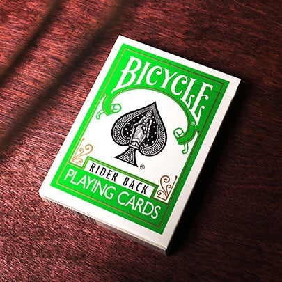 Premium Green Bicycle for Adults - Lightweight & Durable Commuter Bike for Urban Riding, Exercise & Outdoor Adventures