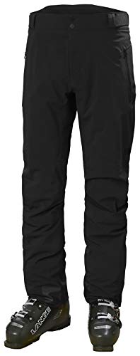 990 Black