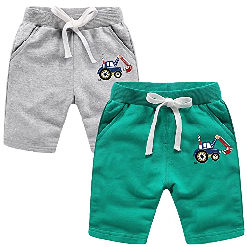 B 2pc-(gray+green)