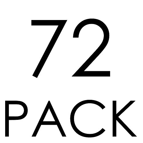 72 Pack