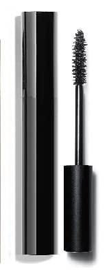 Best Volumizing & Lengthening Mascara for Lash Artists - Waterproof Smudge-Proof Formula for Dramatic Eye Looks (Perfect for Weddings, Photos & Special Occasions)