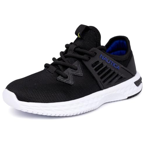 Black Multi Pop
