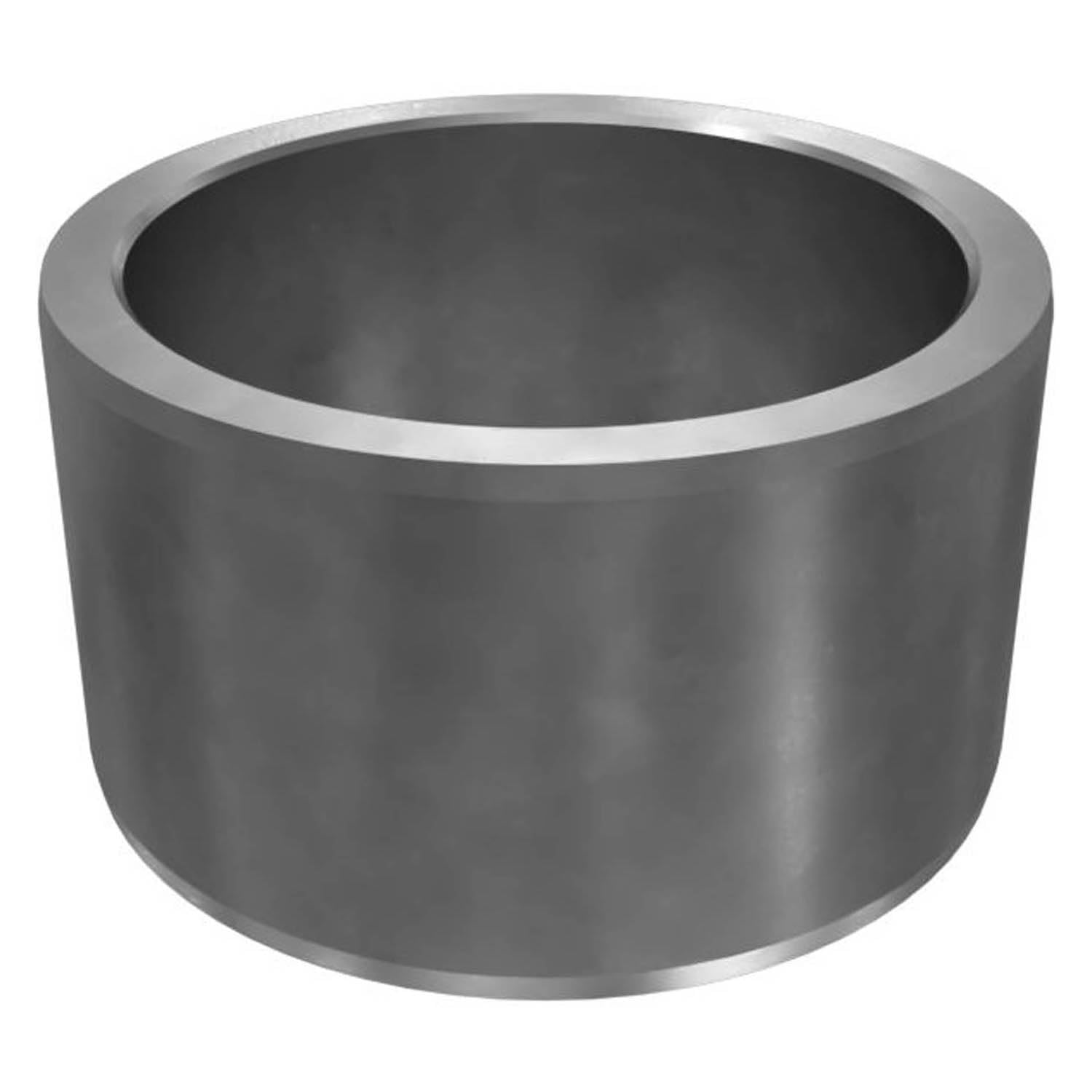 CTP 1024560 Heavy Duty Sleeve Bearing for Industrial Machinery - Replacement Part for Excavators, Bulldozers & Construction Equipment
