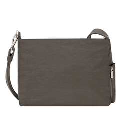 Anti Theft Crossbody Bag for Women - RFID Blocking & Slash Proof - Secure Travel Purse for Commuting, Shopping & Vacation