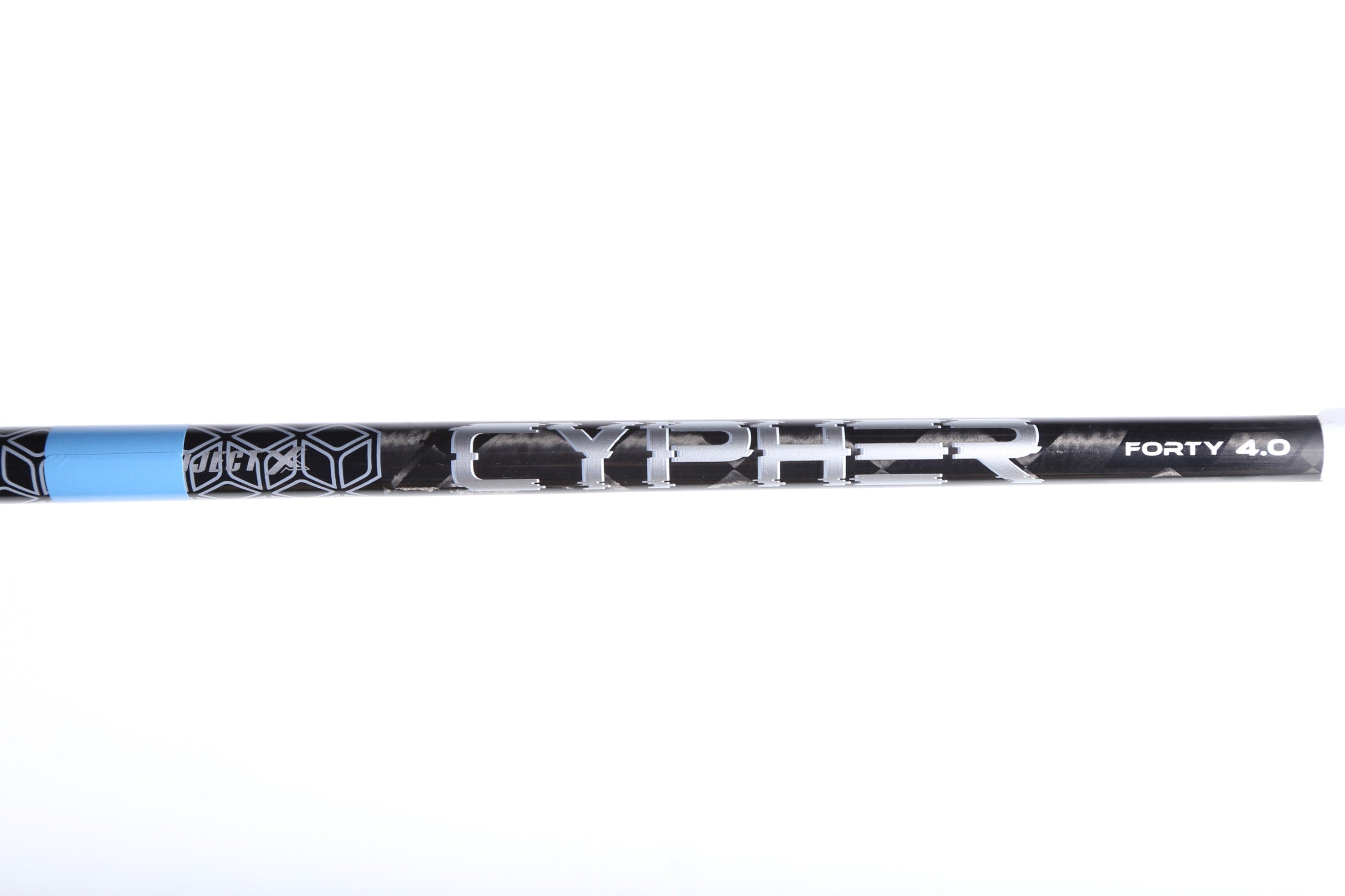 Used Callaway Big Bertha REVA 23 Ladies Golf Driver 12.5° Right Handed with Project X Cypher Flex - Perfect for Women's Golf Games & Driving Range Practice