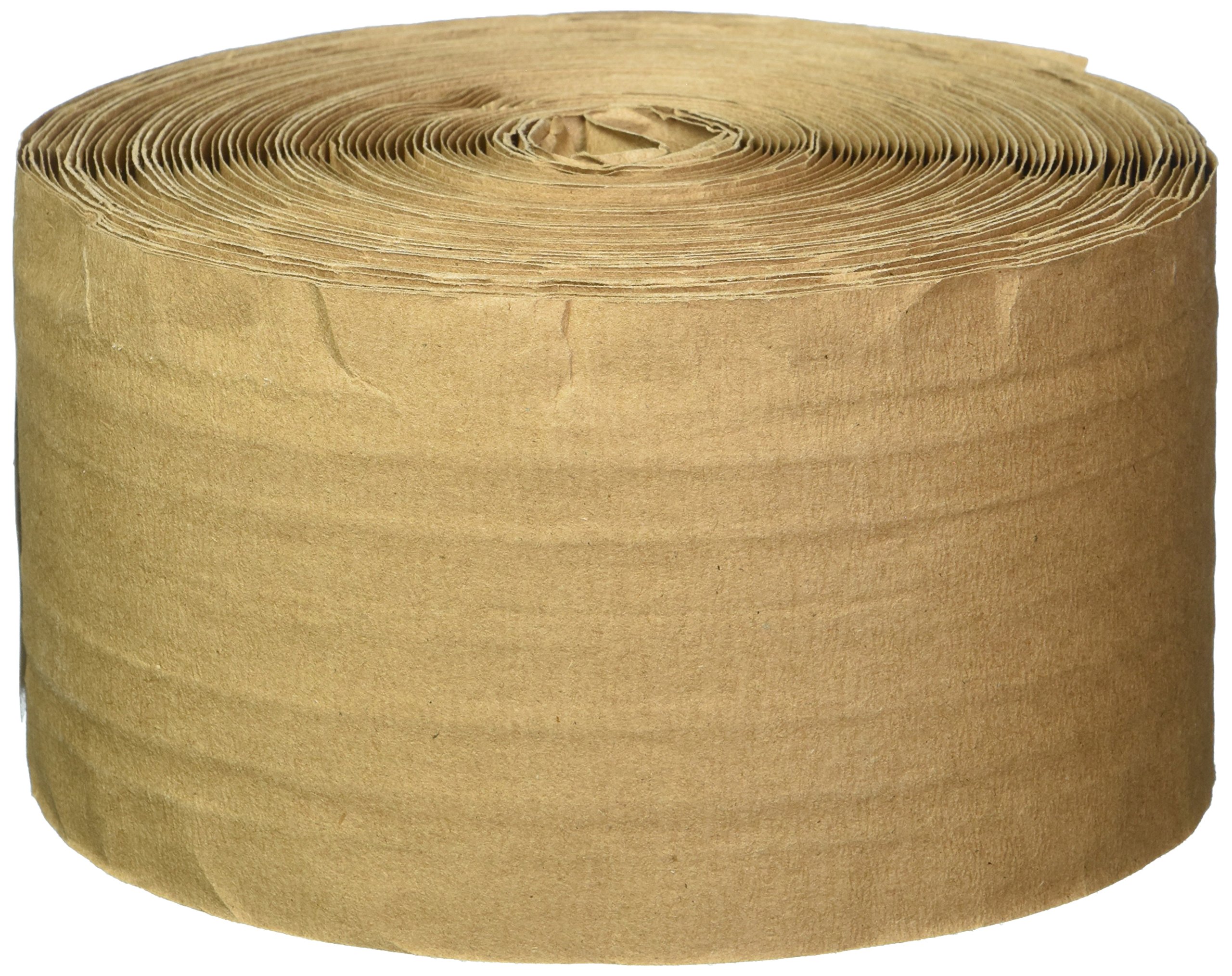 50-240 Heat Bond Tape, 22 Yards - Strong Adhesive Fabric Tape for Sewing, Quilting & DIY Crafts - Perfect for Hemming, Applique & Fabric Repairs