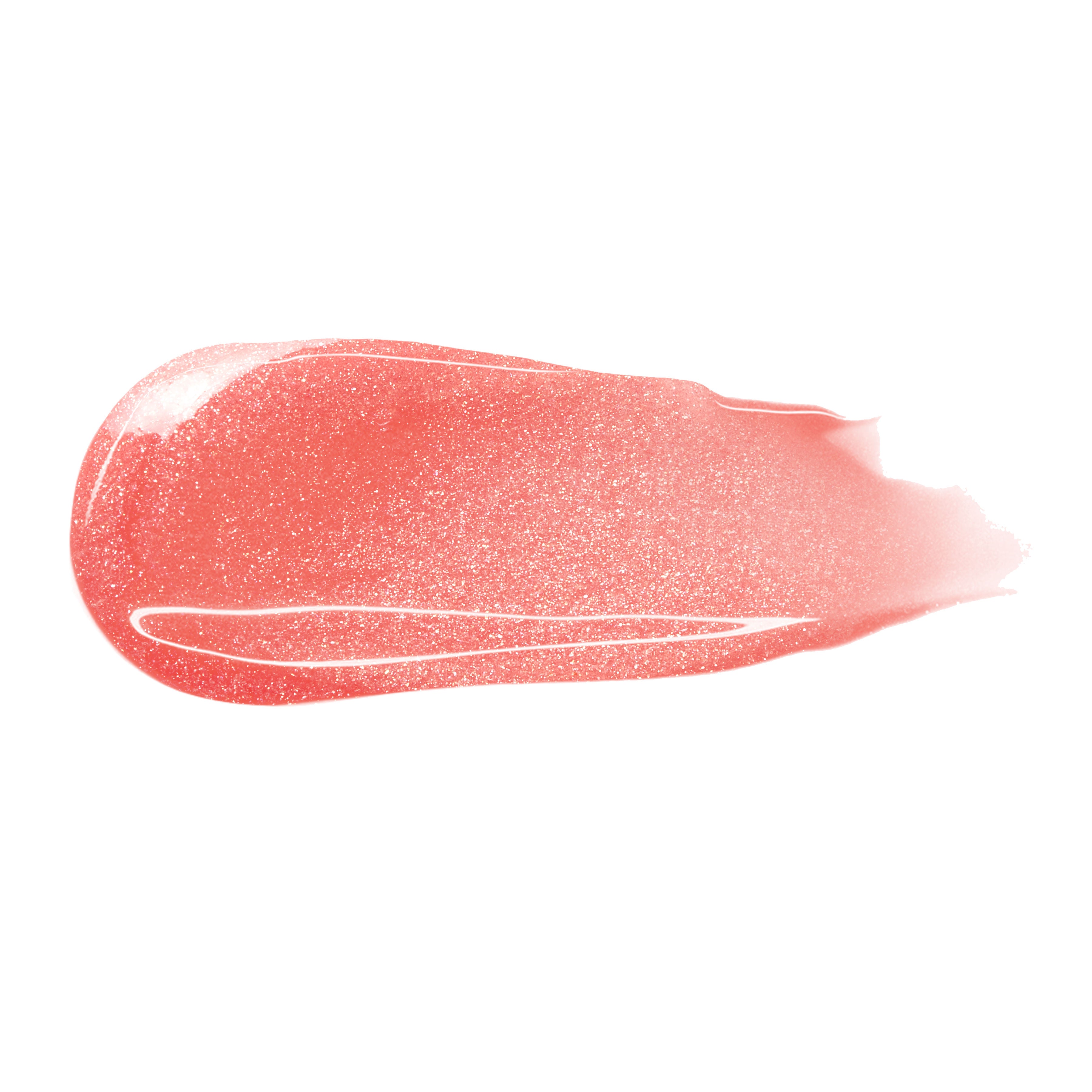 Beauty Booster Lip Gloss - Hydrating Plumping Lip Gloss with Vitamin E | Perfect for Daily Wear & Special Occasions