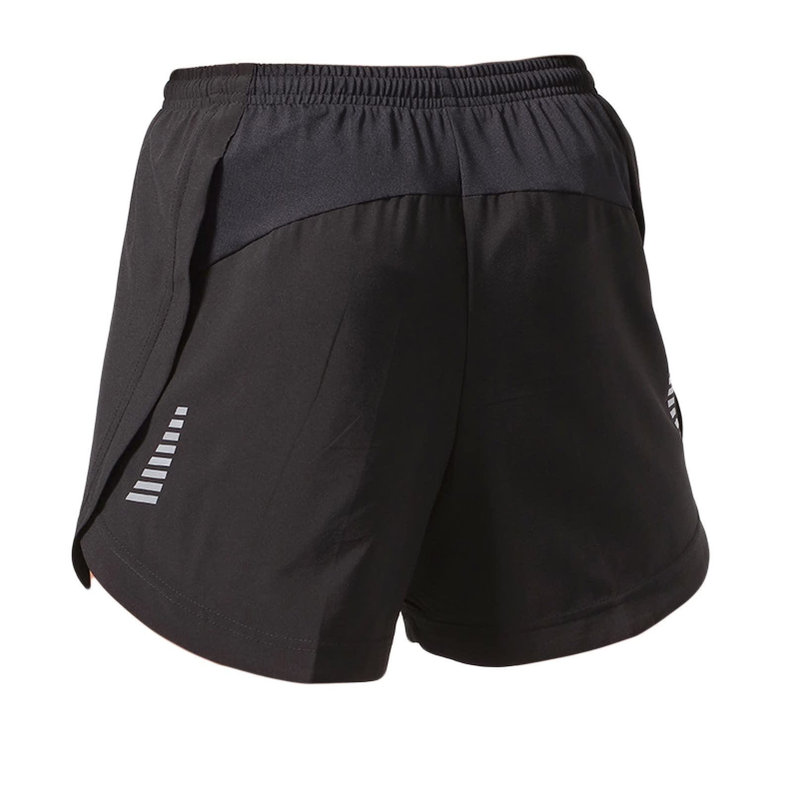 ChyJoey Men's Quick-Dry Workout Shorts - Athletic Basketball Running Gym Shorts for Men | Lightweight & Breathable for Sports, Training & Casual Wear
