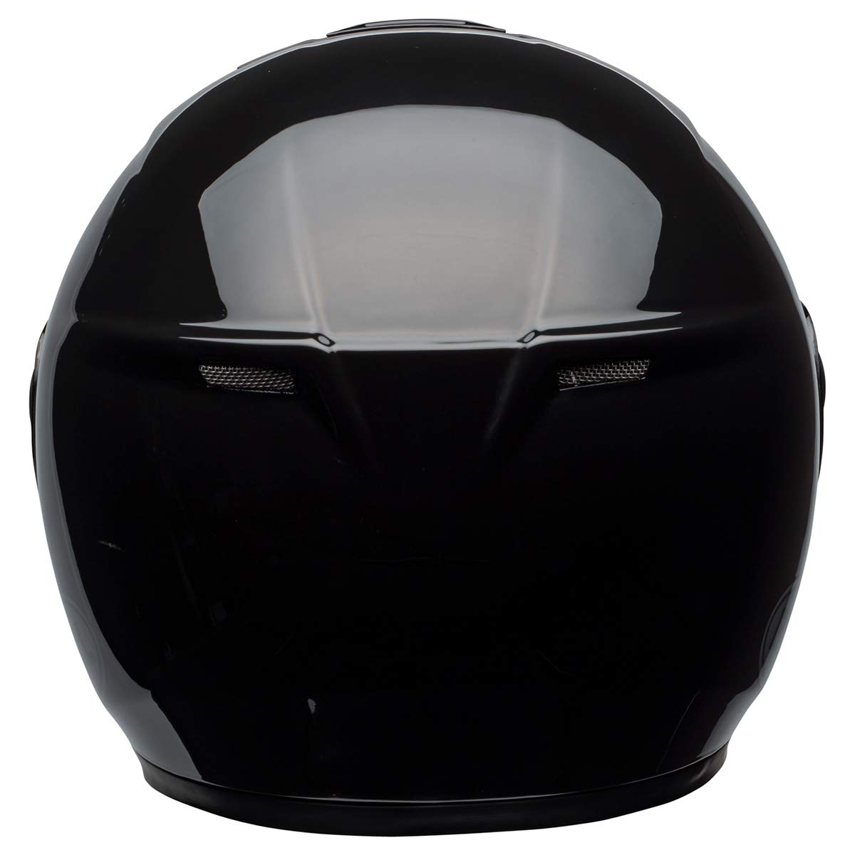 BELL SRT Modular Full-Face Motorcycle Helmet Gloss Black Small - Lightweight DOT Certified for Street & Highway Riding, Commuting & Touring