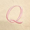 Q