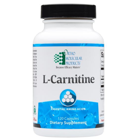 L-Carnitine 60 Capsules - Premium Weight Loss & Energy Booster Supplement for Men & Women - Supports Fat Burning & Workout Performance - Ideal for Gym, Fitness & Active Lifestyle