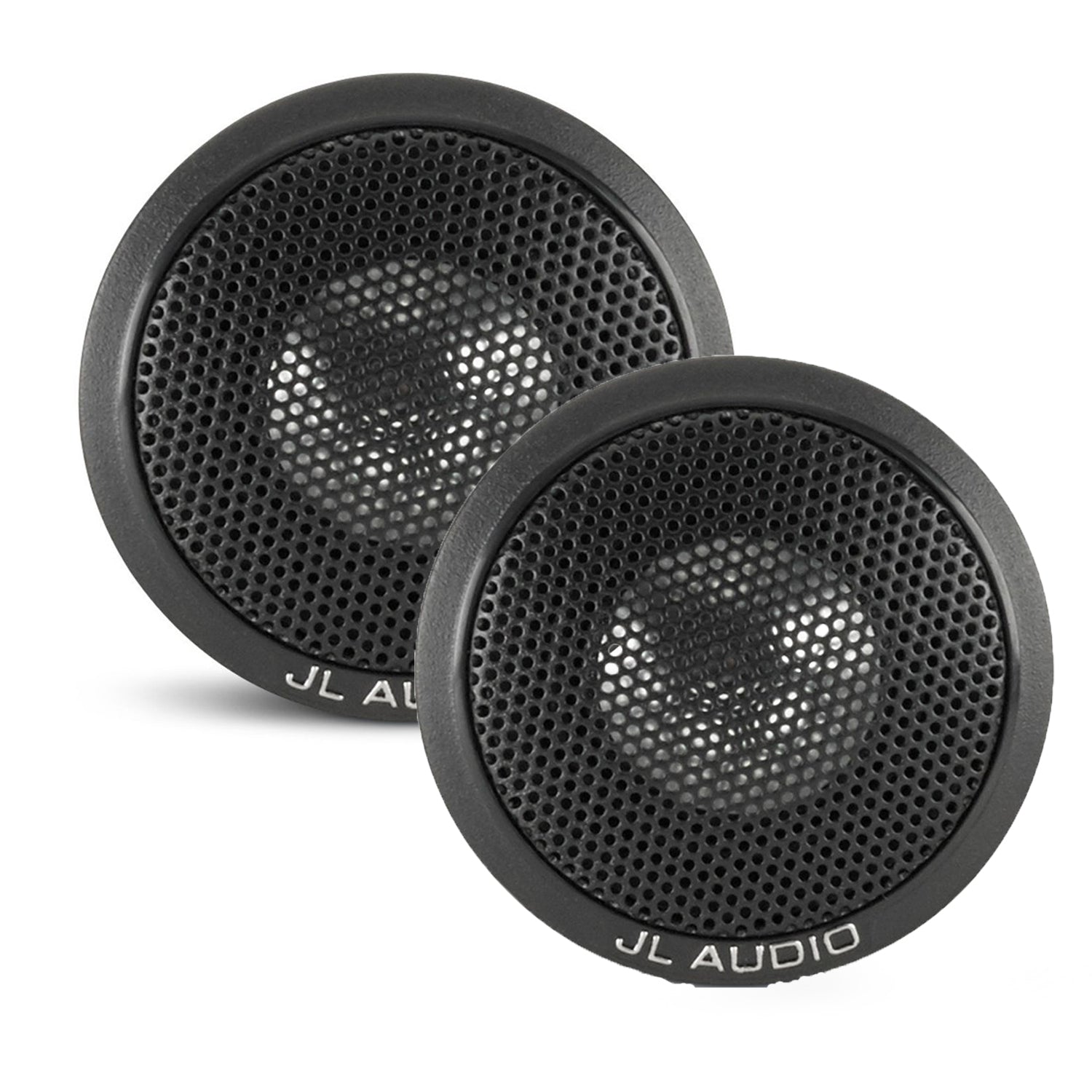 JL Audio C1 075CT 0.75