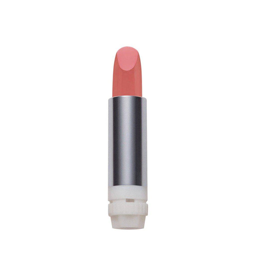 Premium Matte Lipstick Refill - Long-Lasting, Hydrating & Vegan - Perfect for Everyday Wear & Special Occasions
