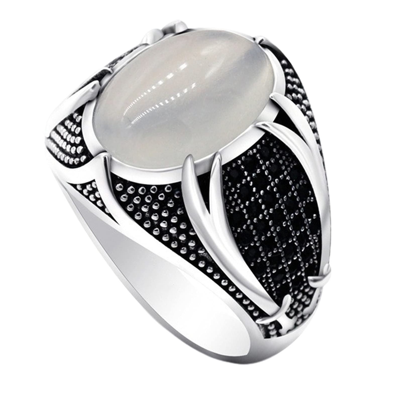 Hypoallergenic Men's Tungsten Wedding Band Ring - Classic Minimalist Engagement Ring for Him - Perfect for Proposals, Anniversaries & Gifts - Ideal for Everyday Wear, Special Occasions & Couple Jewelry - Great for Weddings, Date Nights & Romantic Getaways - Durable & Comfortable for Work, Travel & Outdoor Activities