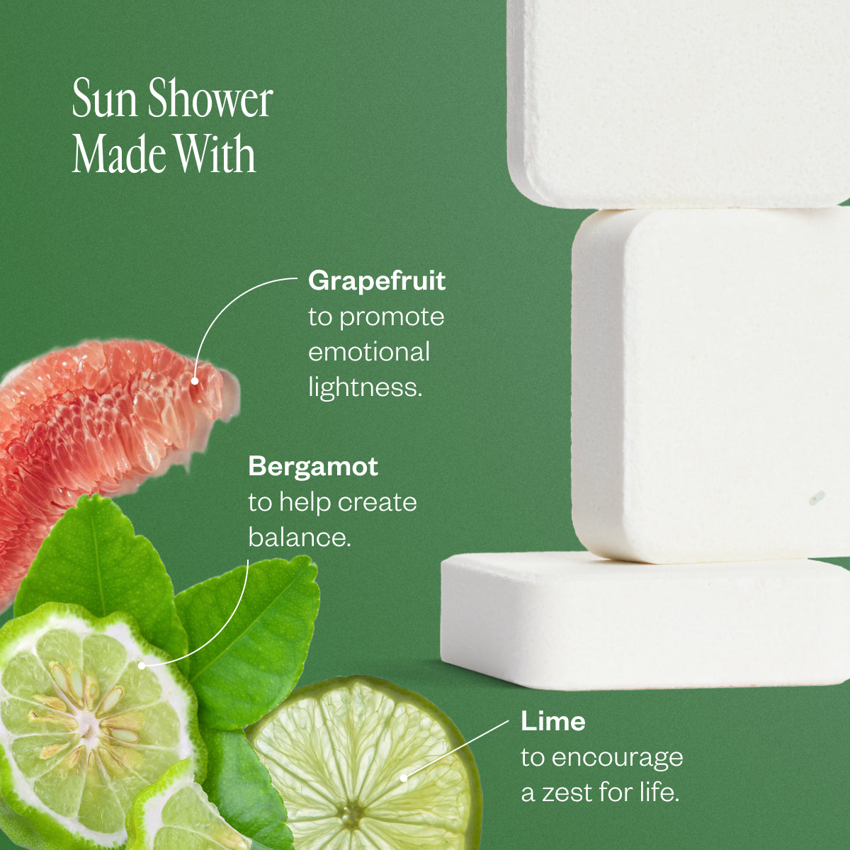 Luxury Aromatherapy Shower Steamer Set - Relaxing & Refreshing Essential Oil Tablets for Stress Relief & Spa Experience at Home | Perfect for Self-Care, Gifts & Bathroom Relaxation