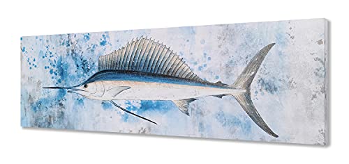 Swordfish