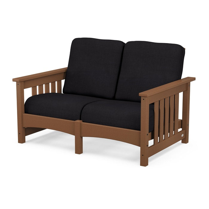Teak