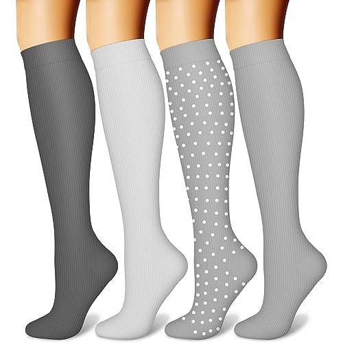 08 White/Dark Grey/Light Grey/Grey