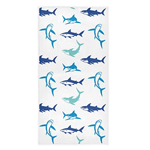 Sharks