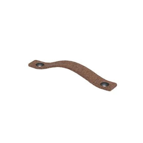 Premium Felt Handle for DIY Crafts, Home Decor, and Furniture - Soft Grip for Drawers, Cabinets, and Doors - Durable and Stylish Home Improvement Accessory