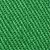 Kelly-green